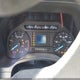 1FT7W2BT1KEC45220 2019 Ford F-250 Xl auction photo thumbnail 7