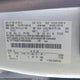 1FT7W2BT1KEC45220 2019 Ford F-250 Xl auction photo thumbnail 9