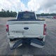 1FTFW1E86PFB33477 2023 Ford F-150 Lariat auction photo thumbnail 16