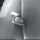 1FTFW1E86PFB33477 2023 Ford F-150 Lariat auction photo thumbnail 11