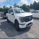 1FTFW1E86PFB33477 2023 Ford F-150 Lariat auction photo thumbnail 1