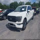 1FTFW1E86PFB33477 2023 Ford F-150 Lariat auction photo thumbnail 2