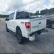 1FTFW1E86PFB33477 2023 Ford F-150 Lariat auction photo thumbnail 3