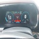 1FTFW1E86PFB33477 2023 Ford F-150 Lariat auction photo thumbnail 7