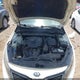 KNAGM4A77F5640303 2015 Kia Optima Lx auction photo thumbnail 10
