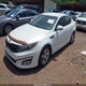KNAGM4A77F5640303 2015 Kia Optima Lx auction photo thumbnail 2
