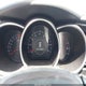 KNAGM4A77F5640303 2015 Kia Optima Lx auction photo thumbnail 7
