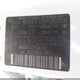 KNAGM4A77F5640303 2015 Kia Optima Lx auction photo thumbnail 9