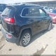 1C4PJLDB8GW373979 2016 Jeep Cherokee Limited auction photo thumbnail 4