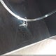 1G1ZE5E02CF228056 2012 Chevrolet Malibu 1Lz auction photo thumbnail 11