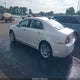 1G1ZE5E02CF228056 2012 Chevrolet Malibu 1Lz auction photo thumbnail 3