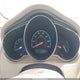 1G1ZE5E02CF228056 2012 Chevrolet Malibu 1Lz auction photo thumbnail 7