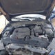 5XXGT4L35LG394584 2020 Kia Optima Lx auction photo thumbnail 10