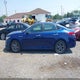 5XXGT4L35LG394584 2020 Kia Optima Lx auction photo thumbnail 14