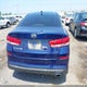5XXGT4L35LG394584 2020 Kia Optima Lx auction photo thumbnail 16
