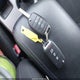 5XXGT4L35LG394584 2020 Kia Optima Lx auction photo thumbnail 11