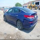 5XXGT4L35LG394584 2020 Kia Optima Lx auction photo thumbnail 3