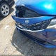 5XXGT4L35LG394584 2020 Kia Optima Lx auction photo thumbnail 6
