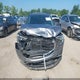 3GKALMEV6JL260984 2018 GMC Terrain Sle auction photo thumbnail 12