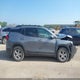 3GKALMEV6JL260984 2018 GMC Terrain Sle auction photo thumbnail 13