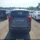 3GKALMEV6JL260984 2018 GMC Terrain Sle auction photo thumbnail 16