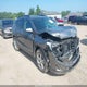 3GKALMEV6JL260984 2018 GMC Terrain Sle auction photo thumbnail 1