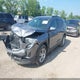 3GKALMEV6JL260984 2018 GMC Terrain Sle auction photo thumbnail 2
