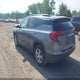 3GKALMEV6JL260984 2018 GMC Terrain Sle auction photo thumbnail 3
