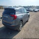 3GKALMEV6JL260984 2018 GMC Terrain Sle auction photo thumbnail 4