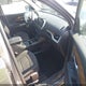 3GKALMEV6JL260984 2018 GMC Terrain Sle auction photo thumbnail 5