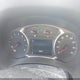 3GKALMEV6JL260984 2018 GMC Terrain Sle auction photo thumbnail 7