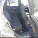 3GKALMEV6JL260984 2018 GMC Terrain Sle auction photo thumbnail 8