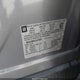 3GKALMEV6JL260984 2018 GMC Terrain Sle auction photo thumbnail 9