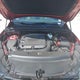 LRBFZPR43PD187928 2023 Buick Envision Essence Awd auction photo thumbnail 10