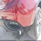 LRBFZPR43PD187928 2023 Buick Envision Essence Awd auction photo thumbnail 18