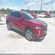 LRBFZPR43PD187928 2023 Buick Envision Essence Awd auction photo thumbnail 1