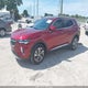 LRBFZPR43PD187928 2023 Buick Envision Essence Awd auction photo thumbnail 2