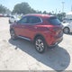 LRBFZPR43PD187928 2023 Buick Envision Essence Awd auction photo thumbnail 3