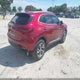 LRBFZPR43PD187928 2023 Buick Envision Essence Awd auction photo thumbnail 4