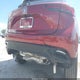LRBFZPR43PD187928 2023 Buick Envision Essence Awd auction photo thumbnail 6