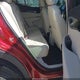 LRBFZPR43PD187928 2023 Buick Envision Essence Awd auction photo thumbnail 8