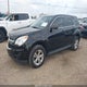 2GNFLEEK3E6353931 2014 Chevrolet Equinox Ls auction photo thumbnail 2