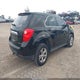 2GNFLEEK3E6353931 2014 Chevrolet Equinox Ls auction photo thumbnail 4