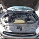 1FTEW1EP3LFA01306 2020 Ford F-150 Xlt auction photo thumbnail 10