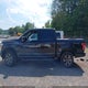 1FTEW1EP3LFA01306 2020 Ford F-150 Xlt auction photo thumbnail 15