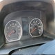 JHLRE38377C024316 2007 Honda Cr-V Lx auction photo thumbnail 6