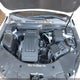 1GNALCEK7EZ126972 2014 Chevrolet Equinox 2Lt auction photo thumbnail 10