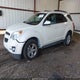 1GNALCEK7EZ126972 2014 Chevrolet Equinox 2Lt auction photo thumbnail 2