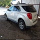 1GNALCEK7EZ126972 2014 Chevrolet Equinox 2Lt auction photo thumbnail 3