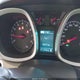 1GNALCEK7EZ126972 2014 Chevrolet Equinox 2Lt auction photo thumbnail 7